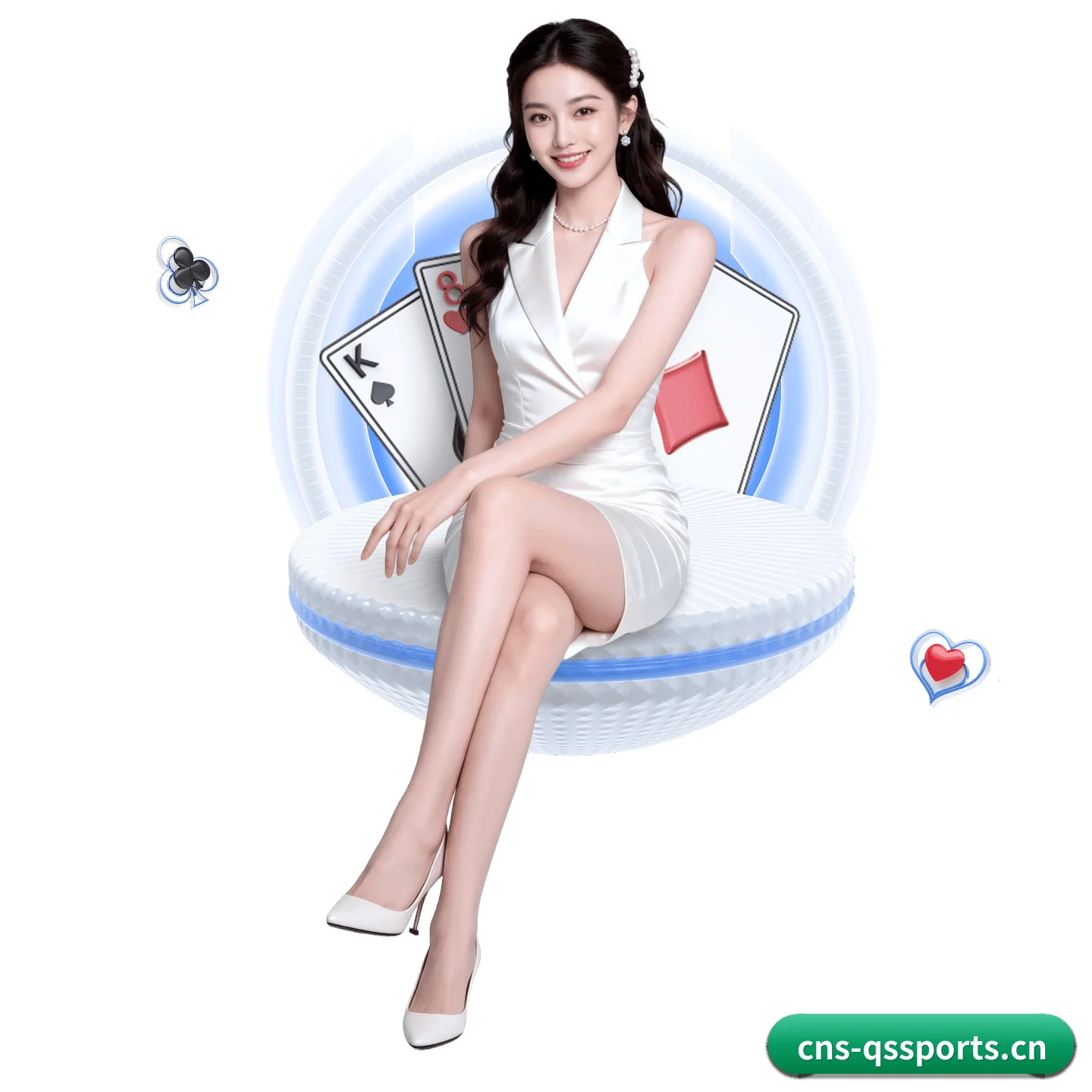 球速体育 APP